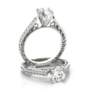 Кольцо 84326-750-W Кольцо 84326-750-W