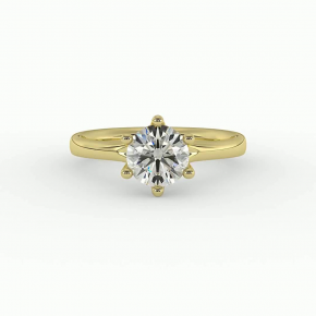 Кольцо SL0015-585-Y Кольцо SL0015-585-Y