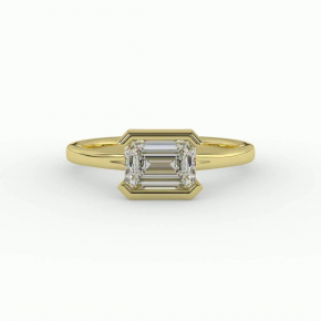Кольцо SM1033-585-Y