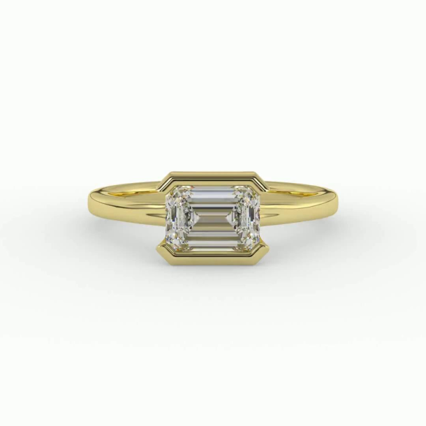 Кольцо SM1033-585-Y
