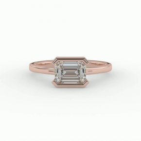 Кольцо SM1033-750-R