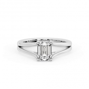 Кольцо SM0975-750-W