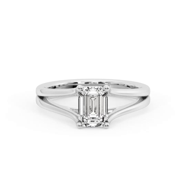 Кольцо SM0975-750-W