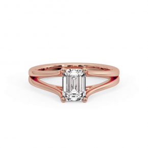 Кольцо SM0975-750-R