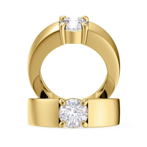 Кольцо RC1470MR-750-Y