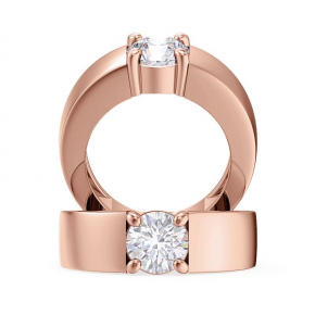 Кольцо RC1470MR-750-R