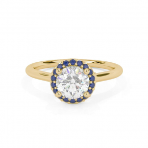 Кольцо RC111-585-Y