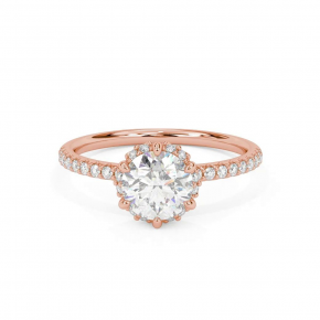 Кольцо RC12027-750-R