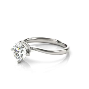 Кольцо 85120-750-W