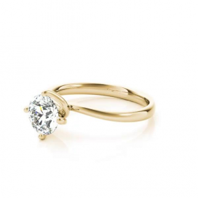 Кольцо 85120-585-Y