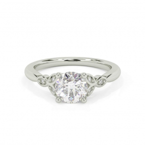 Кольцо RCV899-750-W