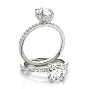 Кольцо 50981-585-W Кольцо 50981-585-W