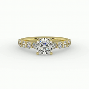 Кольцо SM0150-585-Y