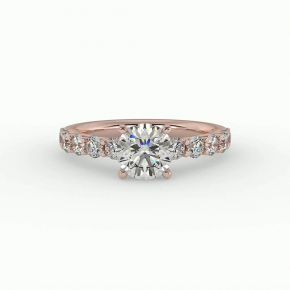 Кольцо SM0150-585-R Кольцо SM0150-585-R