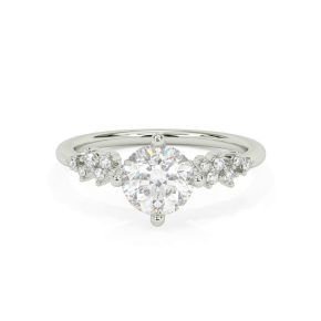 Кольцо RC12153-750-W Кольцо RC12153-750-W