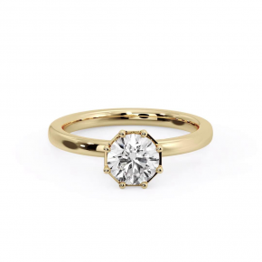 Кольцо HL0470-750-Y Кольцо HL0470-750-Y