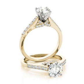 Кольцо 50505-750-Y