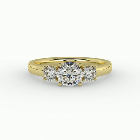 Кольцо TS0077-750-Y