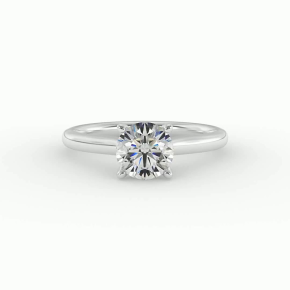 Кольцо SL0014-585-W Кольцо SL0014-585-W