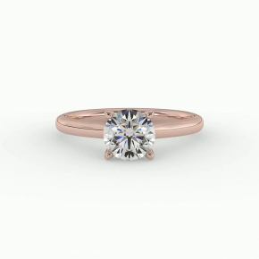 Кольцо SL0014-750-R Кольцо SL0014-750-R