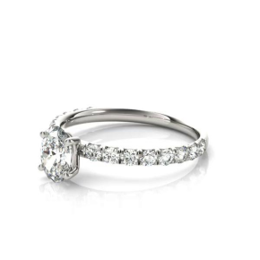 Кольцо 51151-750-W Кольцо 51151-750-W