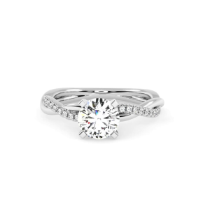 Кольцо SM0660-585-W