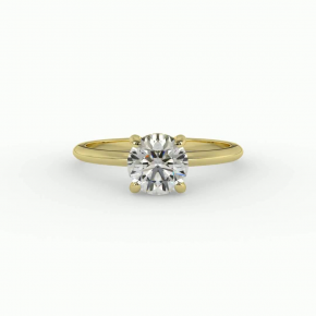 Кольцо HL0354-750-Y Кольцо HL0354-750-Y