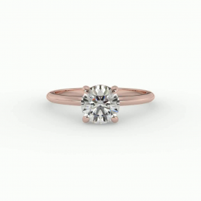 Кольцо HL0354-750-R Кольцо HL0354-750-R