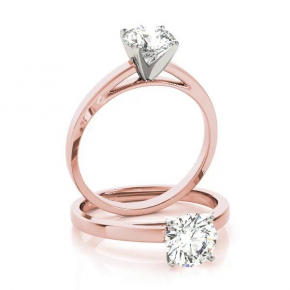 Кольцо 84376-750-R