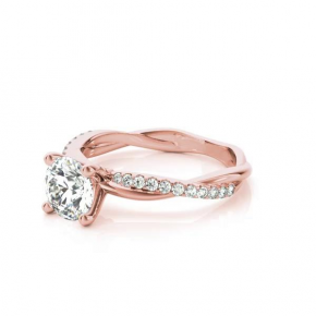 Кольцо 51121-750-R