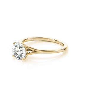 Кольцо 85254-750-Y