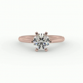 Кольцо SL0111-585-R Кольцо SL0111-585-R