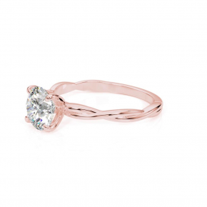 Кольцо 85258-750-R