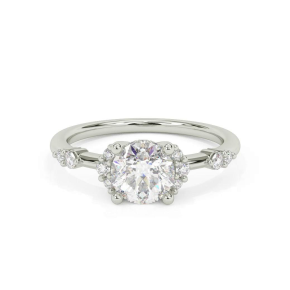 Кольцо RC12146-750-W Кольцо RC12146-750-W