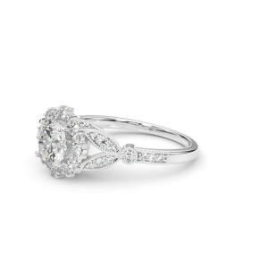 Кольцо 50868-750-W Кольцо 50868-750-W