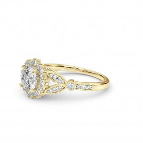 Кольцо 50868-750-Y Кольцо 50868-750-Y