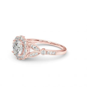 Кольцо 50868-585-R