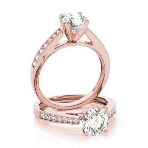 Кольцо 50779-750-R