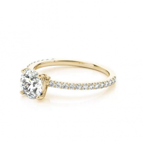 Кольцо 51102-750-Y