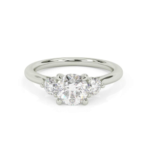 Кольцо RC11102-750-W