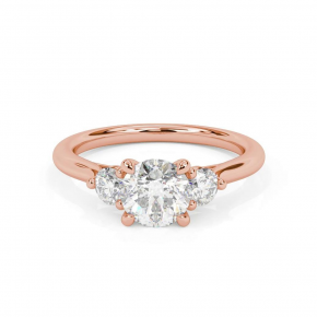 Кольцо RC11102-585-R Кольцо RC11102-585-R