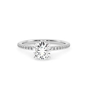 Кольцо SM0662-585-W