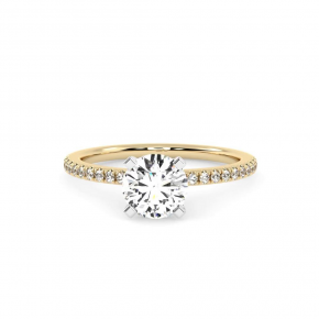 Кольцо SM0662-750-Y Кольцо SM0662-750-Y