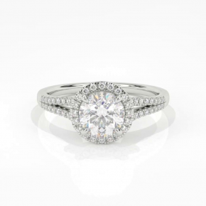 Кольцо RC100-585-W