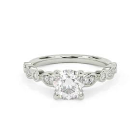 Кольцо RC1001-750-W