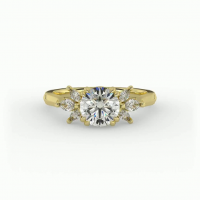 Кольцо SM0308-585-Y Кольцо SM0308-585-Y