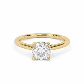 Кольцо RC118-750-Y