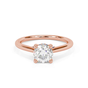 Кольцо RC118-750-R