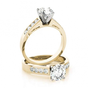 Кольцо 50005-750-Y Кольцо 50005-750-Y