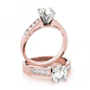 Кольцо 50005-750-R